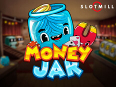 Fiskturbet - jackpot online. Heroes casino review.80